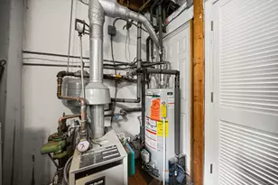 45 King Ct, Enfield, CT 06082 - Photo 29