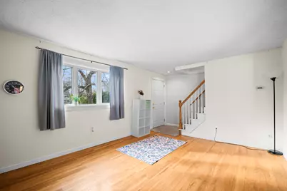 45 King Court, Enfield, CT 06082 - Photo 5