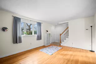 45 King Ct, Enfield, CT 06082 - Photo 5