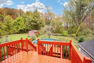 45 King Ct, Enfield, CT 06082 - Photo 31