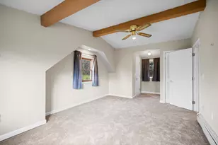 45 King Ct, Enfield, CT 06082 - Photo 23