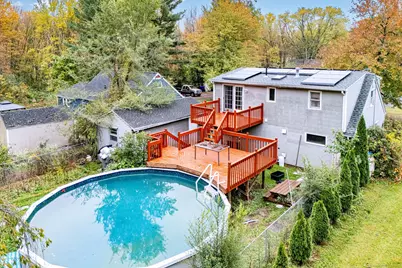 45 King Court, Enfield, CT 06082 - Photo 33