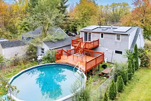 45 King Ct, Enfield, CT 06082 - Photo 33