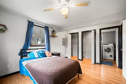 45 King Court, Enfield, CT 06082 - Photo 13