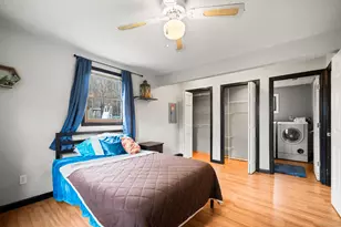 45 King Ct, Enfield, CT 06082 - Photo 13