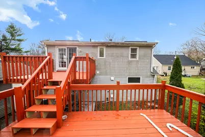 45 King Court, Enfield, CT 06082 - Photo 37