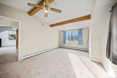 45 King Court, Enfield, CT 06082 - Photo 21