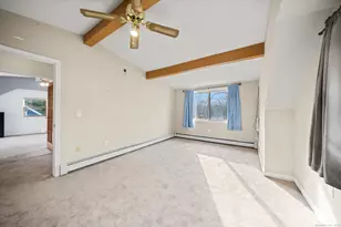 45 King Ct, Enfield, CT 06082 - Photo 21