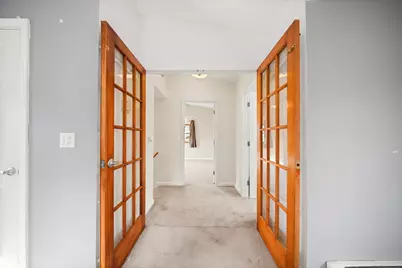 45 King Court, Enfield, CT 06082 - Photo 27