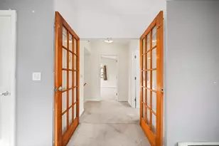 45 King Ct, Enfield, CT 06082 - Photo 27