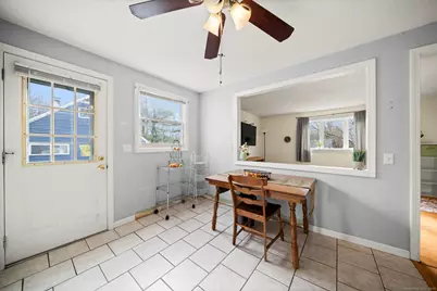 45 King Court, Enfield, CT 06082 - Photo 9