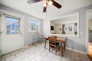 45 King Ct, Enfield, CT 06082 - Photo 9