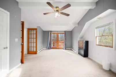 45 King Court, Enfield, CT 06082 - Photo 25