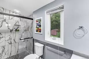 45 King Ct, Enfield, CT 06082 - Photo 15