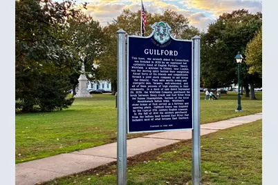 82 State Street, Guilford, CT 06437 - Photo 35