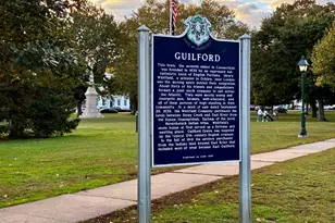 82 State St, Guilford, CT 06437 - Photo 35