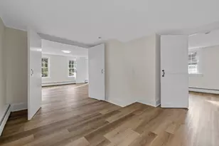 82 State St, Guilford, CT 06437 - Photo 21