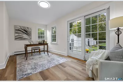 82 State Street, Guilford, CT 06437 - Photo 9