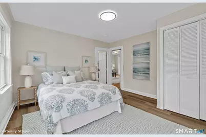 82 State Street, Guilford, CT 06437 - Photo 13