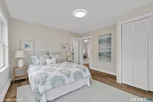 82 State St, Guilford, CT 06437 - Photo 13