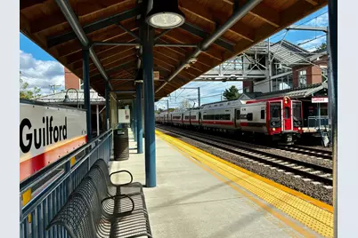 82 State Street, Guilford, CT 06437 - Photo 37