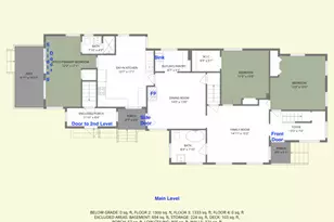 82 State St, Guilford, CT 06437 - Photo 35