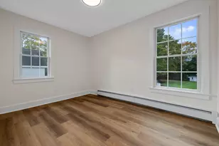 82 State St, Guilford, CT 06437 - Photo 31