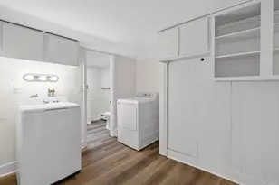 82 State St, Guilford, CT 06437 - Photo 25