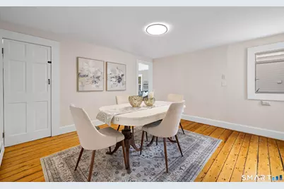 82 State Street, Guilford, CT 06437 - Photo 5