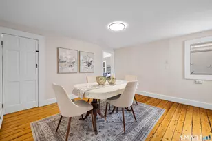 82 State St, Guilford, CT 06437 - Photo 5