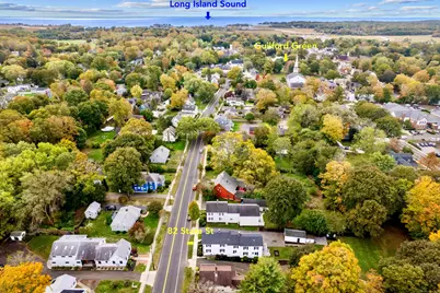 82 State Street, Guilford, CT 06437 - Photo 39