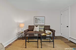 82 State St, Guilford, CT 06437 - Photo 29