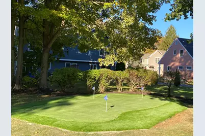 82 State Street, Guilford, CT 06437 - Photo 33