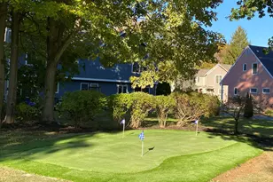 82 State St, Guilford, CT 06437 - Photo 33