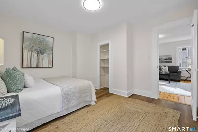 82 State Street, Guilford, CT 06437 - Photo 11