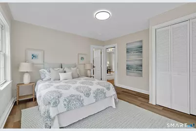 82 State Street, Guilford, CT 06437 - Photo 13