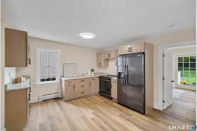 82 State Street, Guilford, CT 06437 - Photo 7