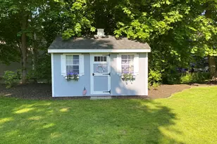 82 State St, Guilford, CT 06437 - Photo 5