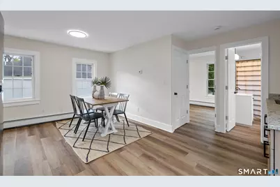 82 State Street, Guilford, CT 06437 - Photo 23