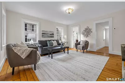 82 State Street, Guilford, CT 06437 - Photo 3