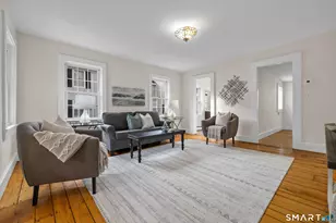 82 State St, Guilford, CT 06437 - Photo 3