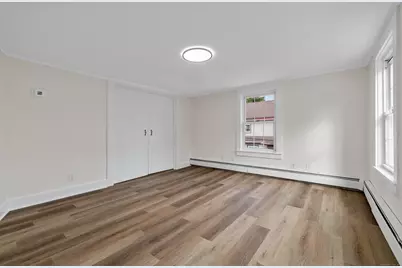 82 State Street, Guilford, CT 06437 - Photo 15