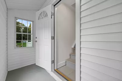 82 State Street, Guilford, CT 06437 - Photo 21