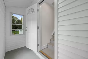 82 State St, Guilford, CT 06437 - Photo 21