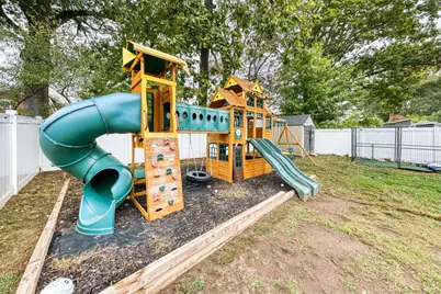 87 Pinehurst Avenue, New Britain, CT 06053 - Photo 7