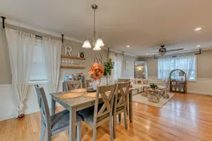 87 Pinehurst Ave, New Britain, CT 06053 - Photo 23