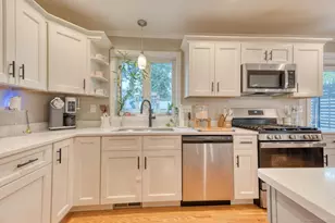 87 Pinehurst Ave, New Britain, CT 06053 - Photo 29