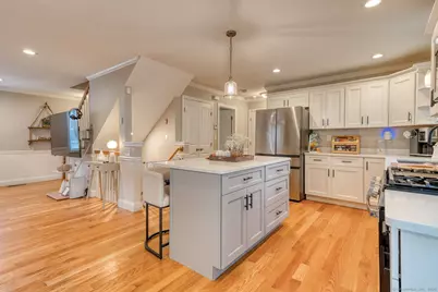 87 Pinehurst Avenue, New Britain, CT 06053 - Photo 25