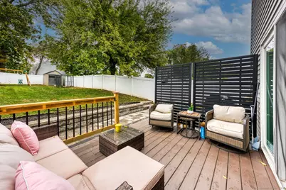 87 Pinehurst Avenue, New Britain, CT 06053 - Photo 11