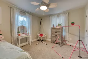 87 Pinehurst Ave, New Britain, CT 06053 - Photo 31